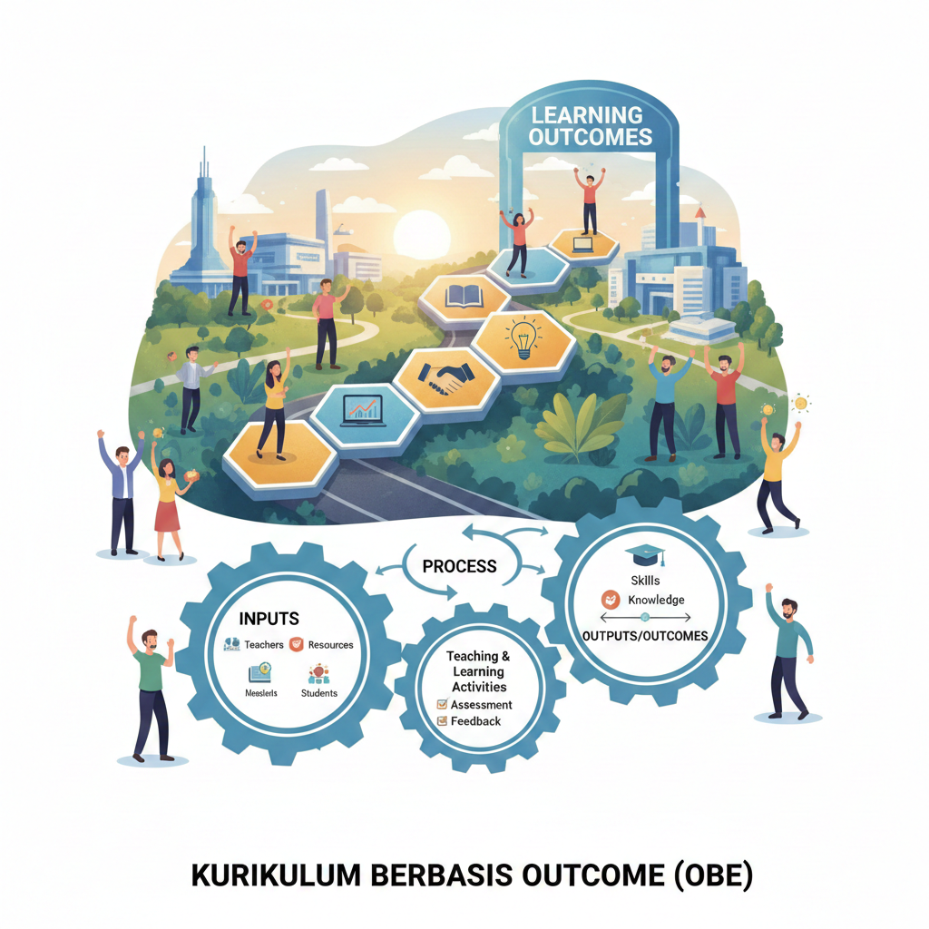 SiSAKUR-OBE Screenshot 7